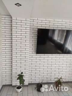 Ремонт. Строительные работы