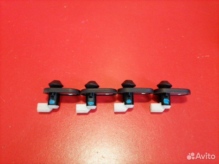 Концевик двери Lexus Lx570 URJ201L 3UR-FE 2010