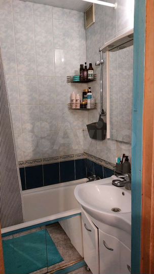 1-к. квартира, 37 м², 10/14 эт.