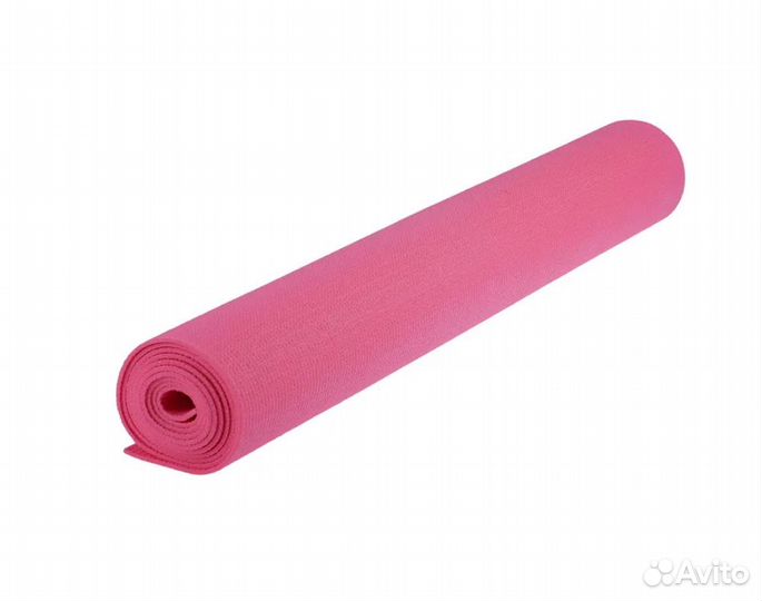 Коврик для йоги