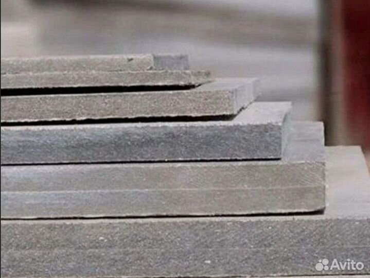 Цсп плиты. Доставка. В наличии