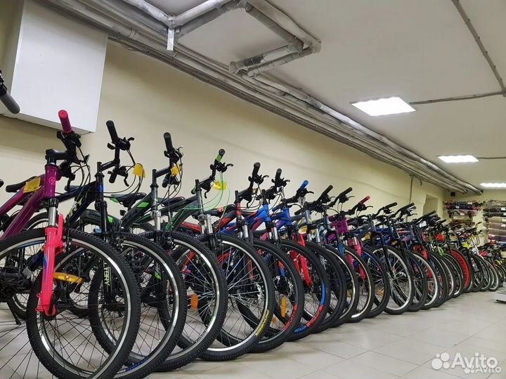 Пыльник переднего амортизатора