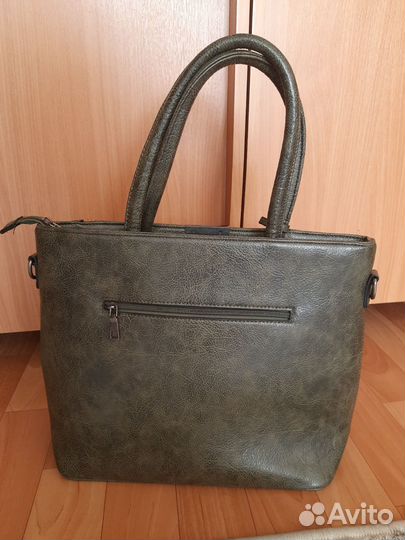 Сумка женская