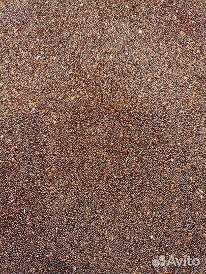 Семена амаранта