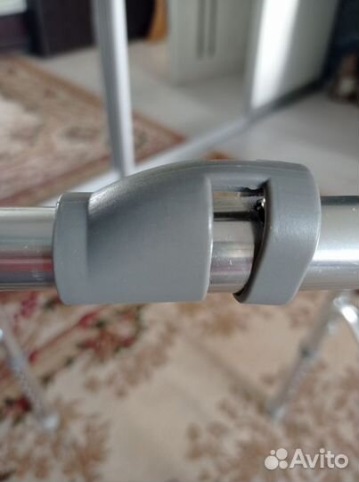 Ходунки для взрослых бу