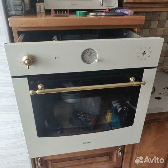 Ремонт духовых шкафов, варочных панелей на дому