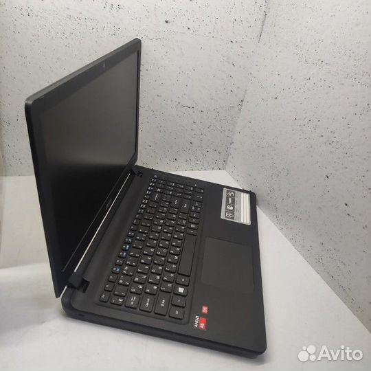 Ноутбук Acer Aspire ES1-521 (Рассрочка / Б2)