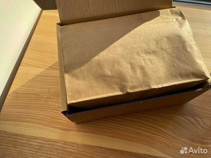 Иван чай 1 килограмм кипрей зож, настоящий