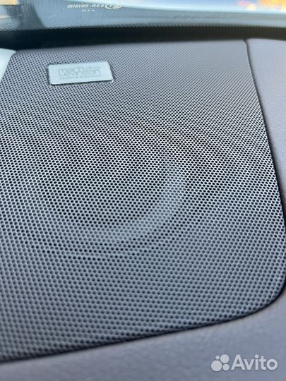 Lexus RX 2.0 AT, 2018, 78 000 км