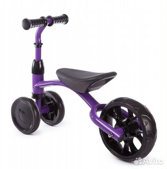 Беговел детский