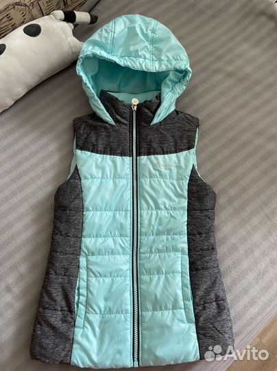 Одежда для девочки