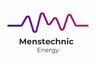 Menstechnic Energy