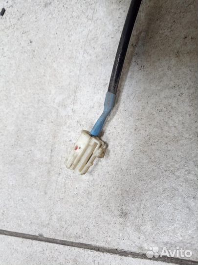 Датчик ABS задний левый Hyundai Solaris RB 2010-20