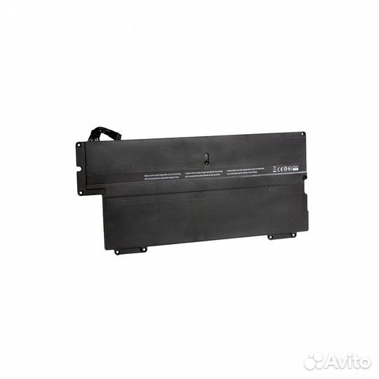 Аккумулятор для ноутбука Apple MacBook Air 13.3&q