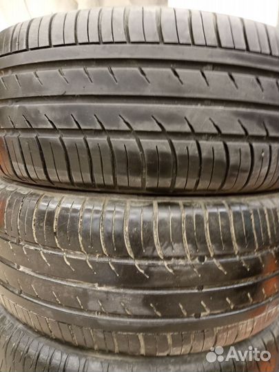 КАМА Кама-Евро-129 205/55 R16