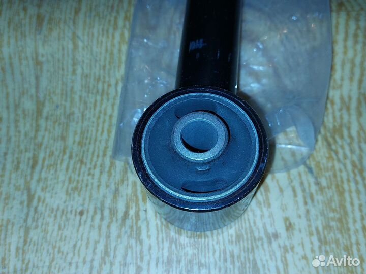 Подвеска, рычаг независимой подвески