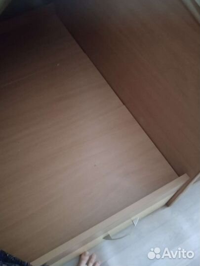 Детская комната