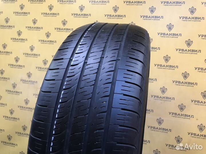 Kumho Sense KR26 215/55 R17 94H