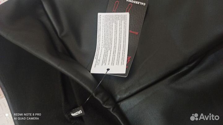 Легенсы calzedonia s