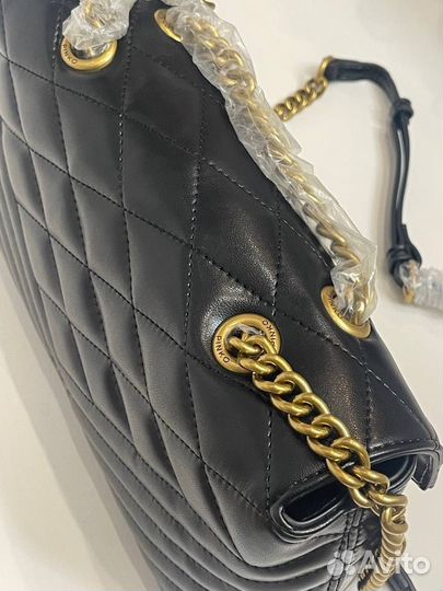 Сумочка Pinko