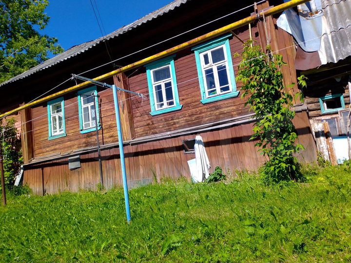 Погода новописцово вичугский сегодня. Посёлок Новописцово Ивановская область. Новописцово Ивановская область ул. Фрунзе 2.