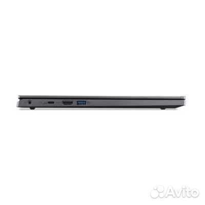 Ноутбук Acer Aspire 15 A15-41M-R9GV - новый