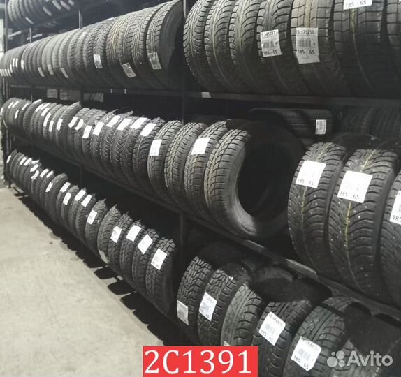 Bridgestone Turanza T005 275/45 R20 110T