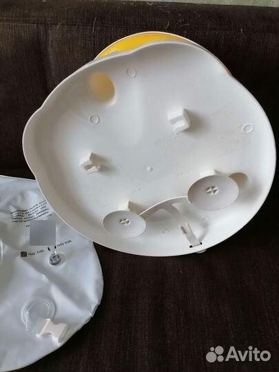 Набор для купания