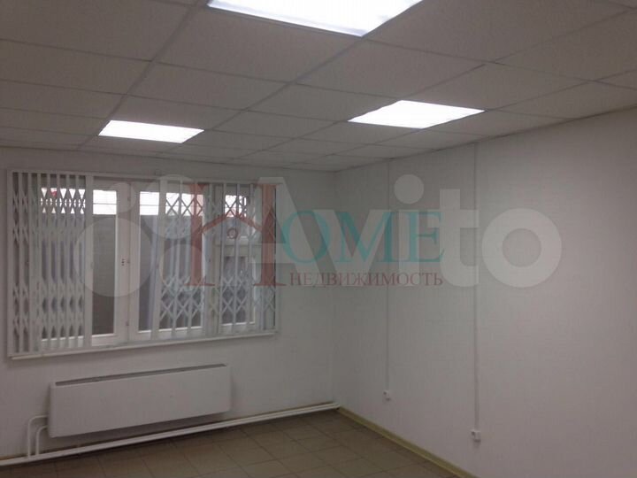 Продам помещение свободного назначения, 85 м²