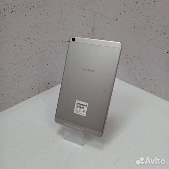 Планшет Samsung Galaxy tab A (8.0/2019) 2\32 Гб