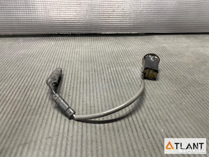 Датчик парктроника toyota noah