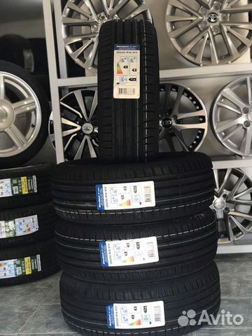 Cordiant Sport 3 205/55 R16 92V