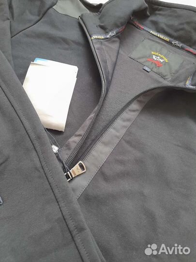 Спортивный костюм paul shark