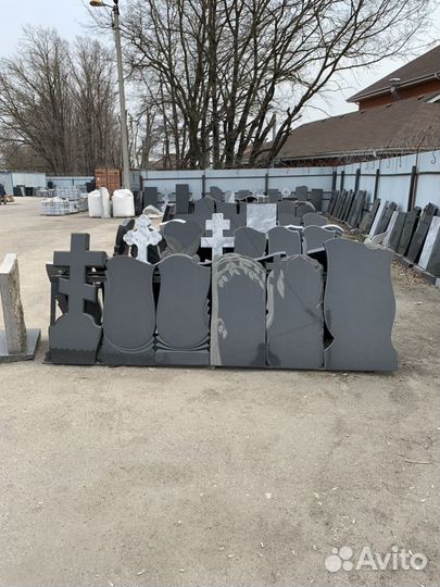 Оптовка, Памятники, Гранит, Мрамор, Ритуальные усл