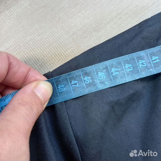 Китель повара 44-46 Германия