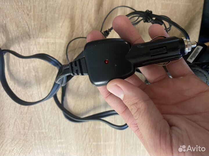 Навигатор Garmin