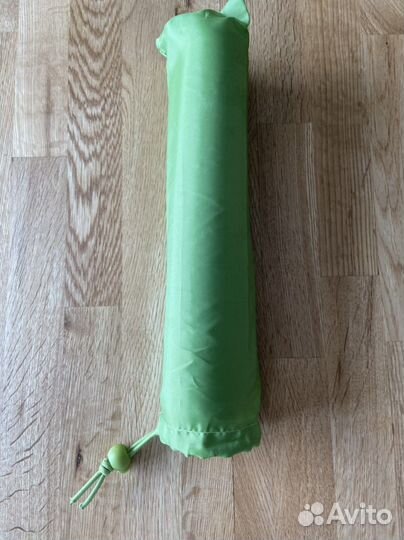 Детский силиконовый коврик на стол