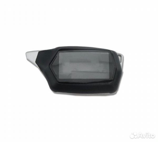 Корпус пульта StarLine (Старлайн) C4/C6/C9