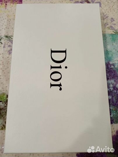 Шарфы и палантины