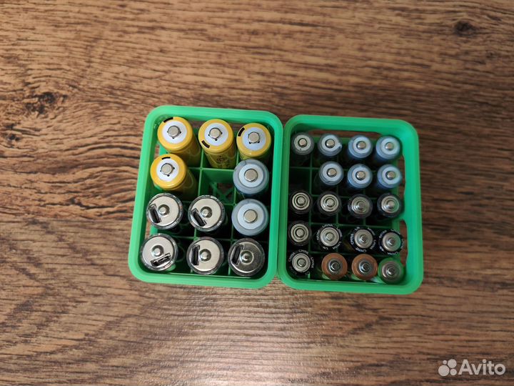 Печать на 3D принтере