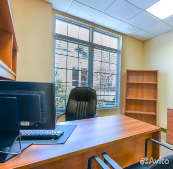 Юридический адрес без отказа