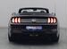 Ford Mustang 5.0 AT, 2023, 10 км с пробегом, цена 7400000 руб.