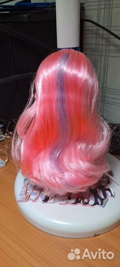 Кукла лол большая omg lol