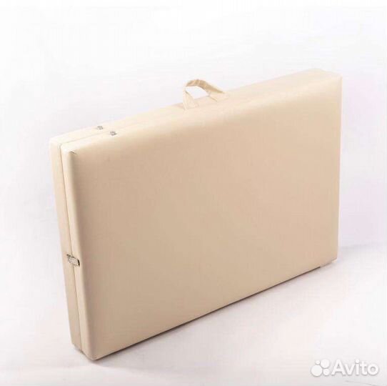 Массажный стол складной бу