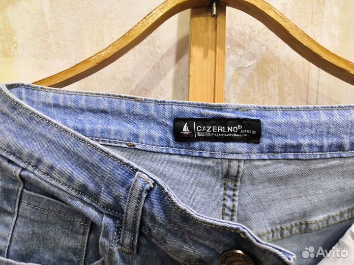 Одежда 46 48 мужская