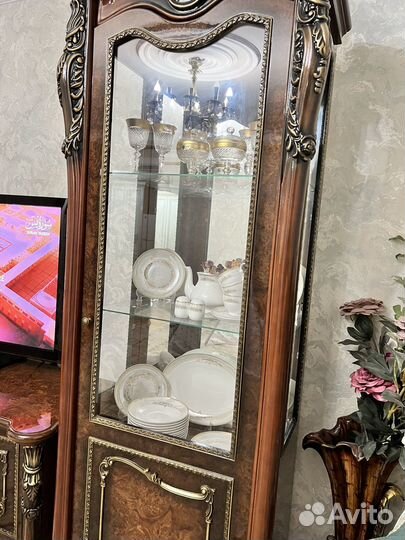 Горка