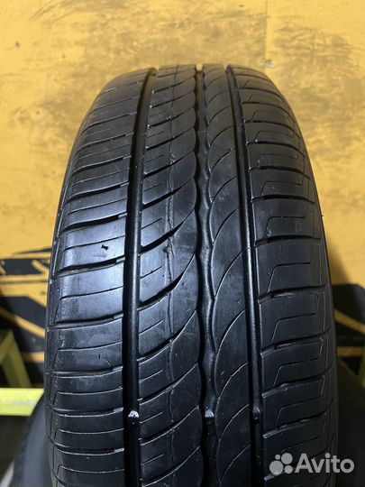 Pirelli Cinturato P1 Verde 185/60 R15