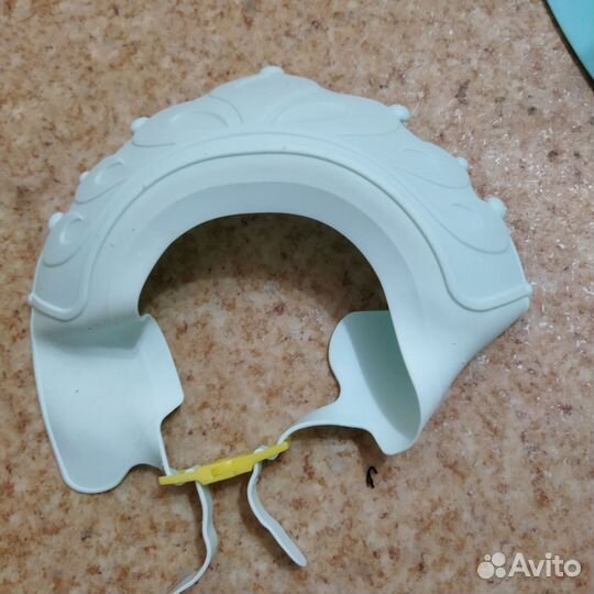 Сидушка на унитаз