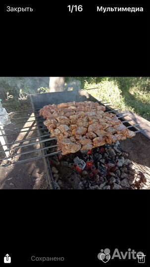 Коттедж Организация свадьбы Кейтеринг