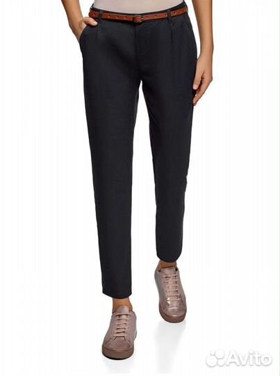 Женские вещи пакетом 44